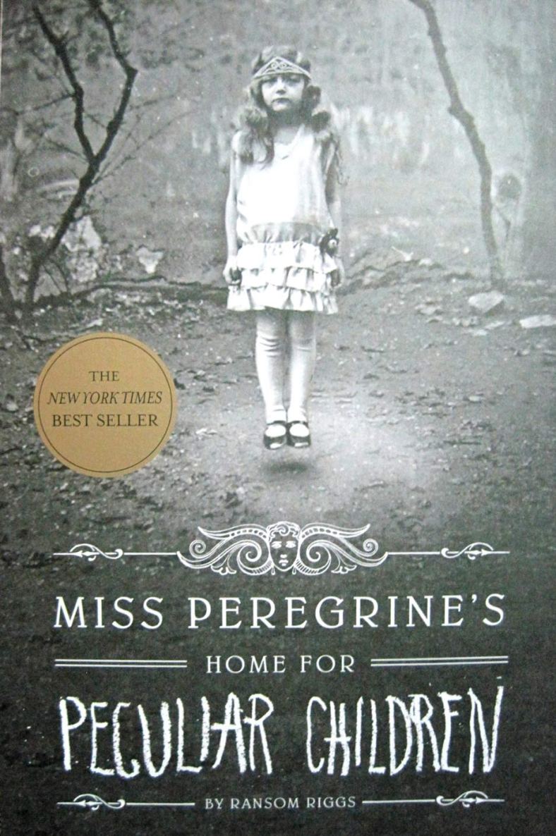 miss-peregrines-home-peculiar_book-cover